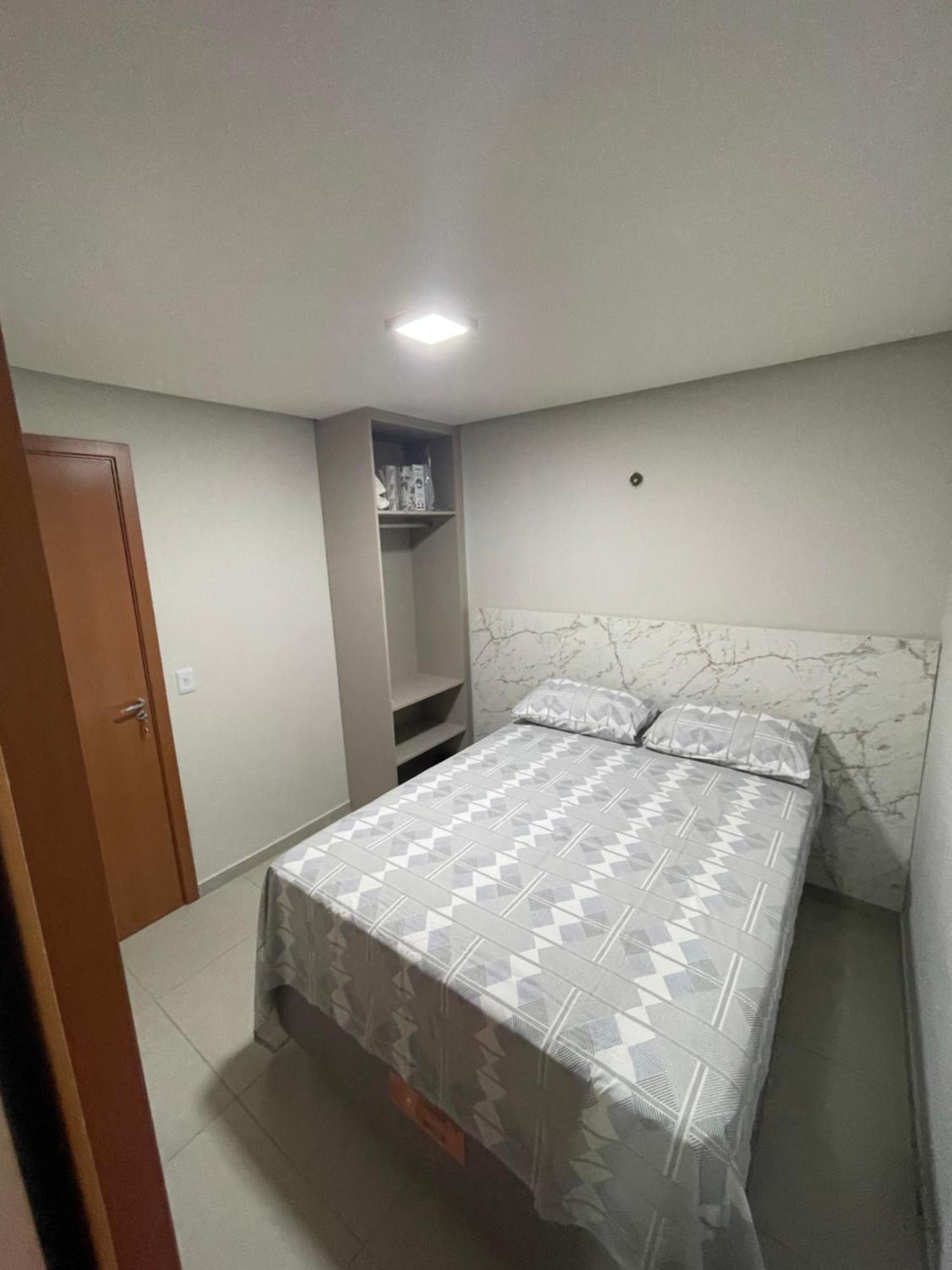 Premier Do Atalaia M203 * Salinopolis