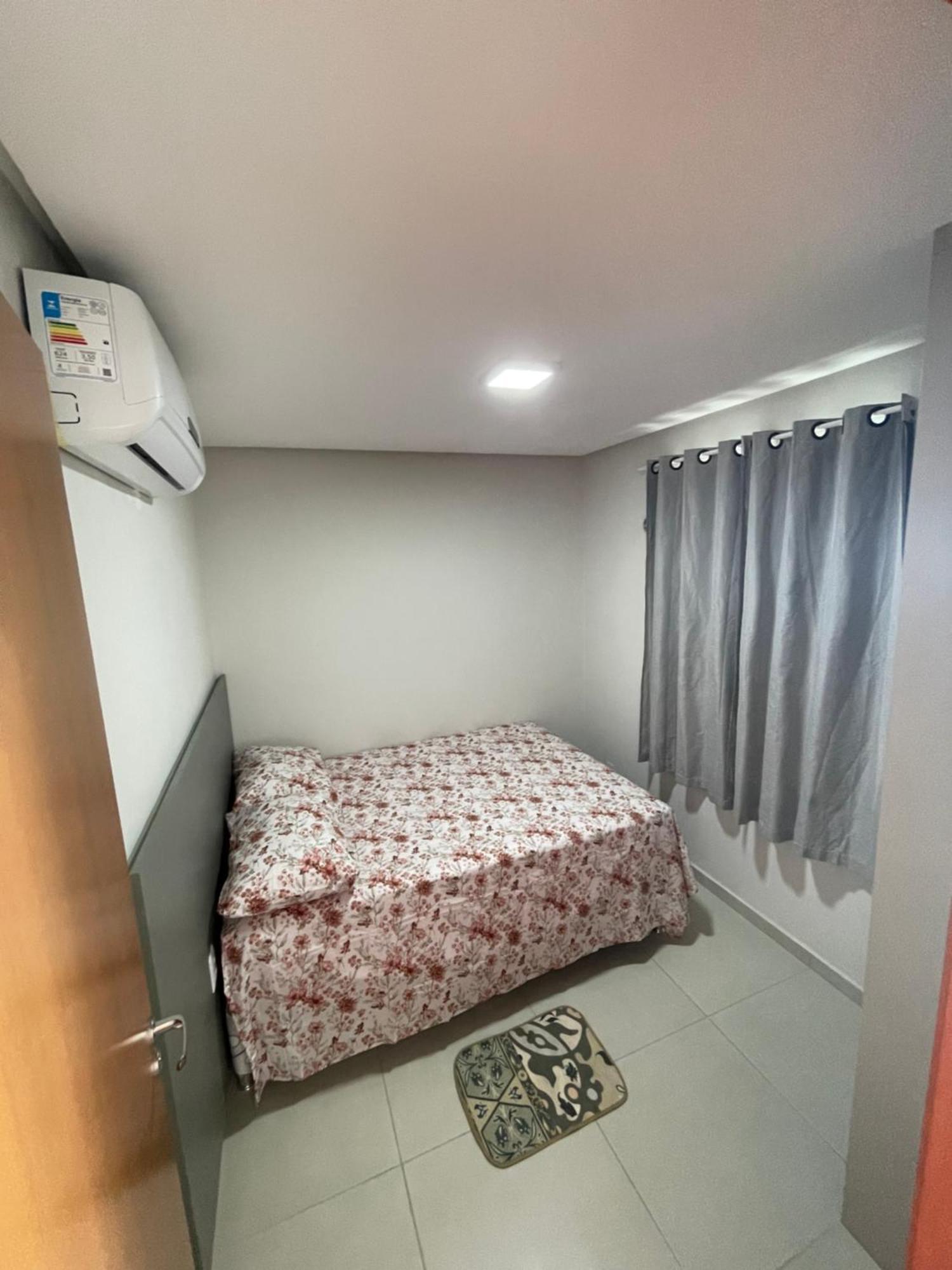 Premier Do Atalaia M203 Apartment